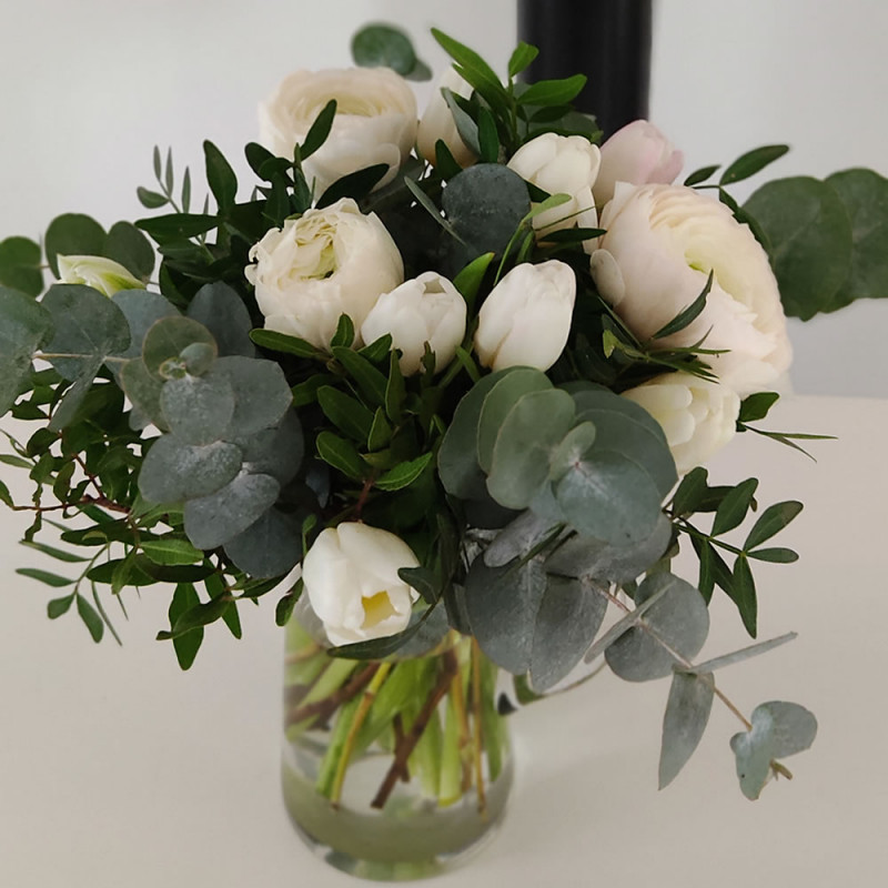 bouquet-30e_1.jpg