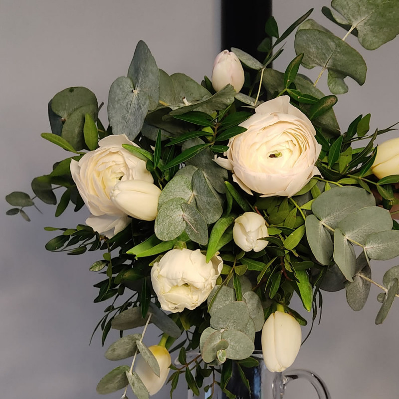 bouquet-30e_2.jpg