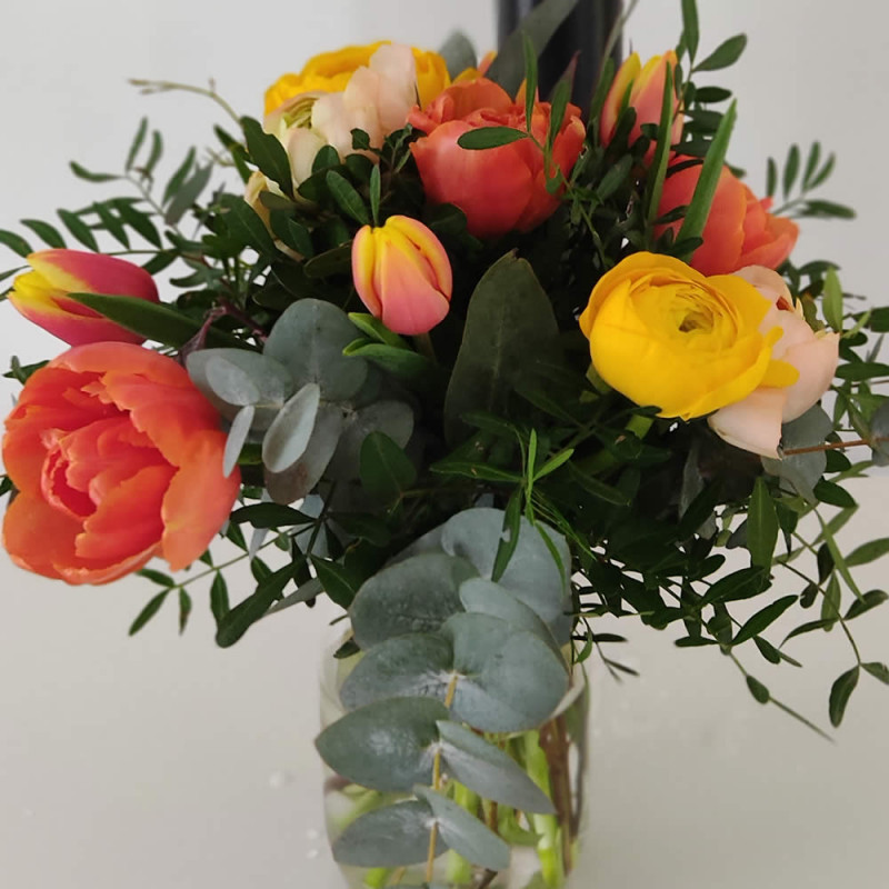 bouquet-30e_3.jpg