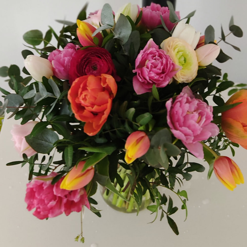 bouquet-40e-1.jpg
