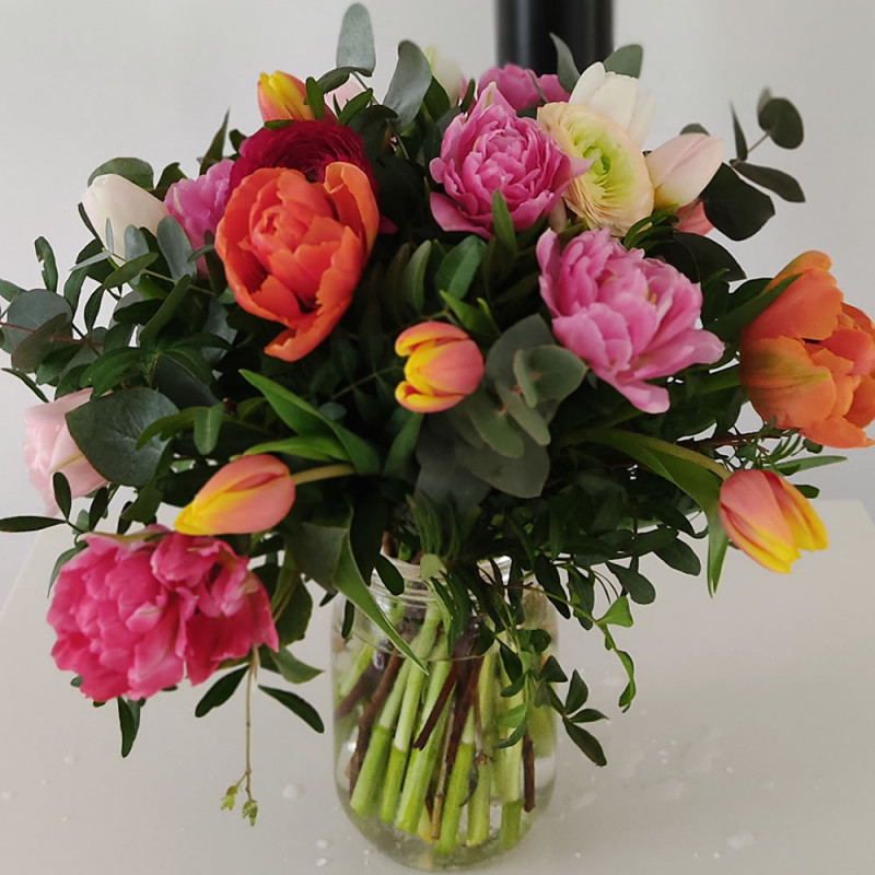 bouquet-40e-2.jpg