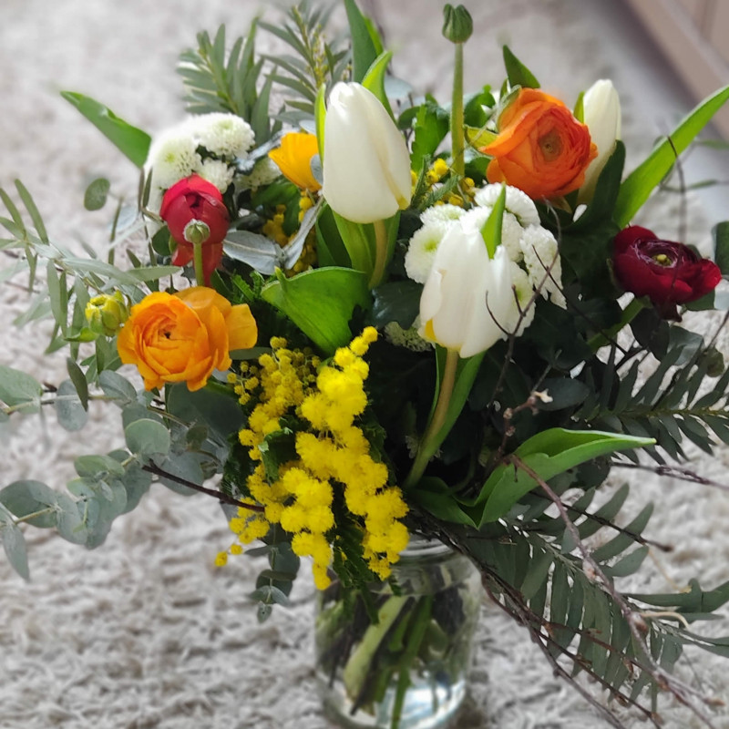 bouquet-40e-3.jpg
