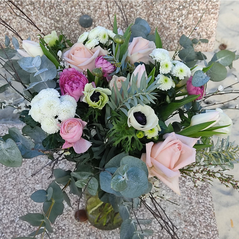 bouquet-50e-1.jpg