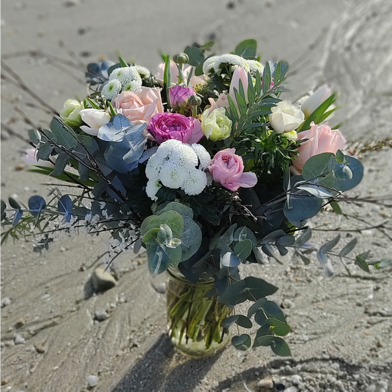 bouquet-50e-3.jpg