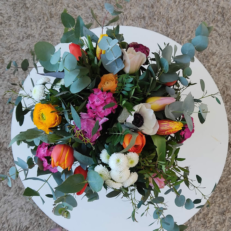 bouquet-50e-4.jpg