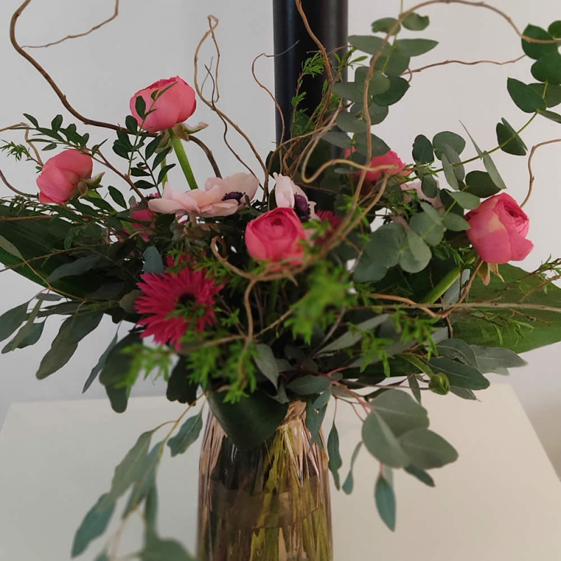 bouquet-90e_1.jpg
