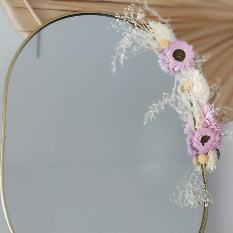 miroir-fleurs-seches_2.jpg