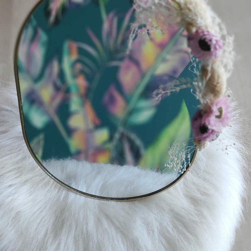 miroir-fleurs-seches_3.jpg