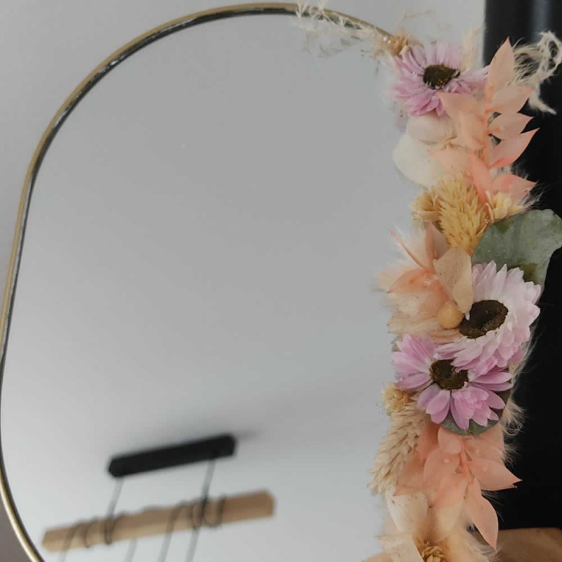 miroir-fleurs-seches_4.jpg