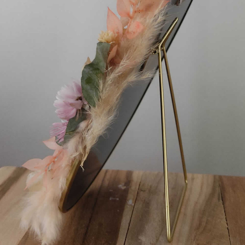 miroir-fleurs-seches_5.jpg