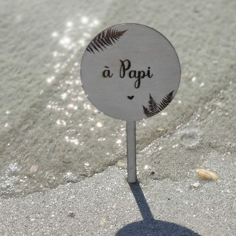 inscription-bois-gravee_ronde_papi.jpg
