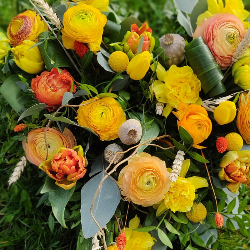 composition-coeur_3.jpg