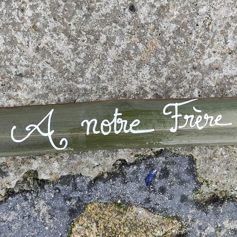 inscription-sur-feuille-naturelle_2.jpg